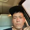 Uriel Salas - @urielsalas198907 - TikTok