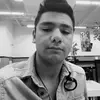 Uriel Salas - @urielsalas04 - TikTok