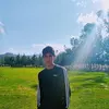 Uriel Salas - @user463205 - TikTok
