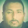Uriel Salas - @urielsalas165 - TikTok