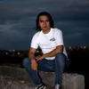 Uriel Salas - @urielsalas71 - TikTok