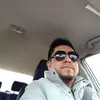 Uriel Salas - @urielsalas10 - TikTok