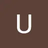 Uriel Salas - @urielsalas35 - TikTok