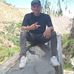 Uriel Salas - Facebook