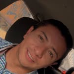 uriel salas - @uri_el369 - Instagram