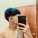 Uriel Salas - @uriel_salas05 - Instagram