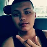 Uriel Salas - @uriel.salas.7545708 - Instagram