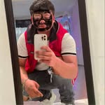 Uriel Salas - @urielsalas05 - Instagram
