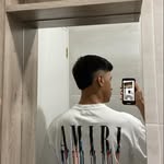 Uriel Salas - @urielsalassm_ - Instagram