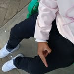 Uriel Salas - @uriel_04081 - Instagram