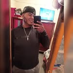 Uriel Salas - @uriel.salas.967806 - Instagram