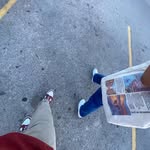 Uriel Salas - @urielsalas18 - Instagram