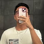 𝚄𝚁𝙸𝙴𝙻 𝚂𝙰𝙻𝙰𝚂 - @salassol.a - Instagram