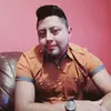 Uriel salas - @uriel.sala925 - TikTok