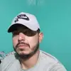 Uriel salas - @urielsalas41 - TikTok