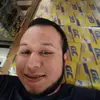 Uriel salas - @urielsalas.sa - TikTok