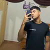 Uriel Salas - @urielsalas32 - TikTok