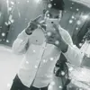 Uriel salas - @urielsalas58 - TikTok