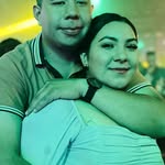 Uriel Salas Rodriguez - @urielsalas8 - Instagram