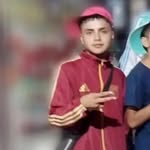Uriel Salass - @uriel_salass_hlh - Instagram
