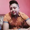 urielsalas925 - @urielsalas925 - TikTok