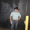 urielsalas951 - @uriel.salas55 - TikTok
