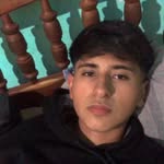 𝓾𝓻𝓲𝓮𝓵  - @_uriel.sandoval_ - Instagram