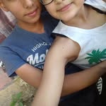 @_uriel_sandoval - Instagram