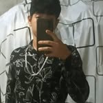 Derek Uriel Sandoval Sanchez - @uriel_sandoval2012 - Instagram