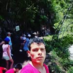 Edu Sandoval - @uriel___sandoval - Instagram