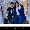 kõflä..Sandoväl - @uriel.sandoval80 - TikTok