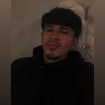 U - @uriel__sandoval_ - Instagram