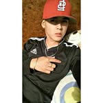 Uriel Martinez Sandoval - @soy.urielsandoval - Instagram