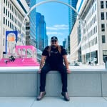Uriel Ruiz Sandoval - @uriel_sandoval7 - Instagram