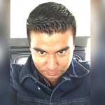 Uriel Sandoval - @uriel__sandoval - Instagram