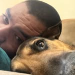 Uriel Sandoval - @urielsandoval108 - Instagram