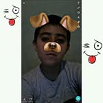 Uriel Sandoval - @uriel_sandoval033 - Instagram