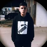 Uriel Sandoval - @cusa_1204 - Instagram