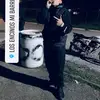 Uriel Sandoval - @uriel788 - TikTok