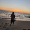 Uriel Sandoval - @uriel.sandoval75 - TikTok