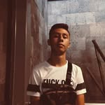 Uriel Sandoval - @uriel.sandoval.94651 - Instagram