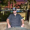Uriel Sandoval - @uriel.sandoval - TikTok