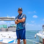 Uriel Sandoval - @uriell.03 - Instagram