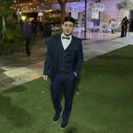 Uriel Sandoval - @uriel_sandoval26 - Instagram