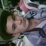 Uriel Sandoval - @uriel.sandoval.5011516 - Instagram