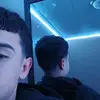Uriel Sandoval - @uriel.sandoval28 - TikTok