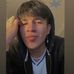 Uriel Sandoval - Facebook