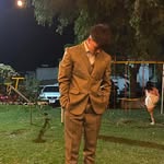 Uriel Sandoval - @romerourielsandoval - Instagram