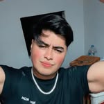 Uriel Sandoval - @uriel_alberto153 - Instagram
