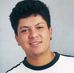 Uriel sandoval - Facebook